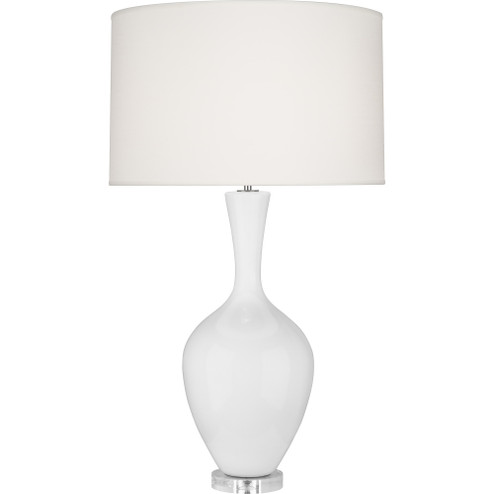 Daisy Audrey Table Lamp (237|DY980)