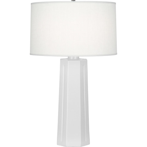 Daisy Mason Table Lamp (237|DY960)