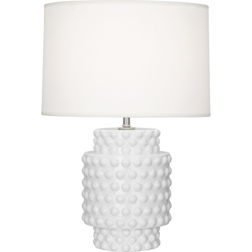 Daisy Dolly Accent Lamp (237|DY801)
