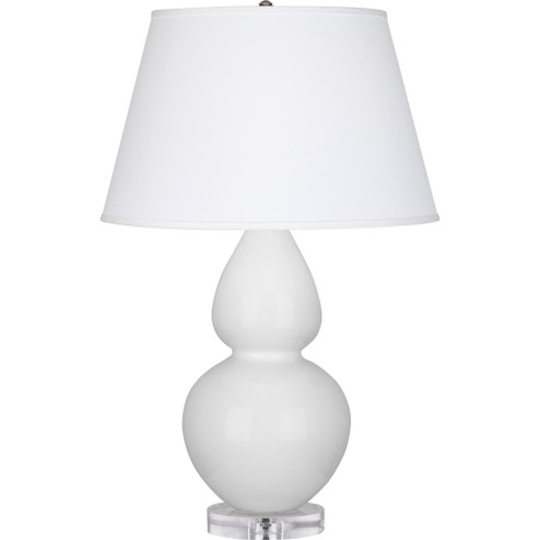 Daisy Double Gourd Table Lamp (237|DY23X)
