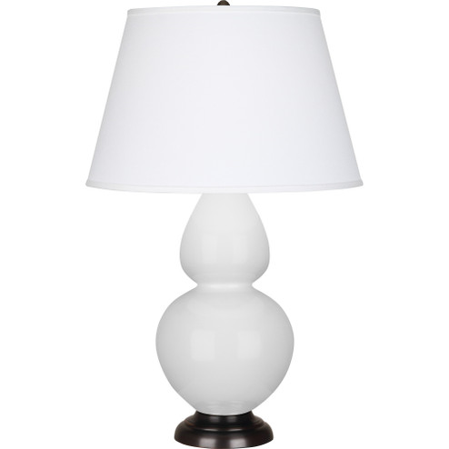 Daisy Double Gourd Table Lamp (237|DY21X)