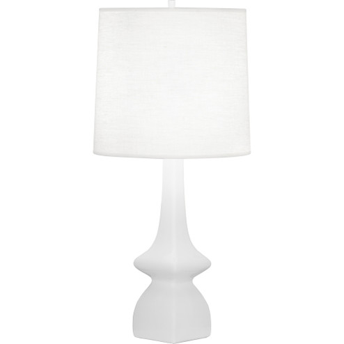 Daisy Jasmine Table Lamp (237|DY210)