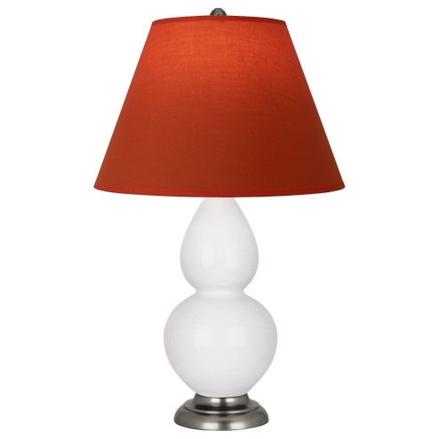 Daisy Small Double Gourd Accent Lamp (237|DY12T)