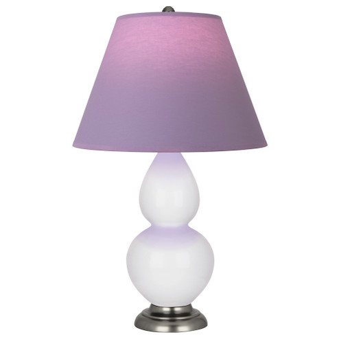 Daisy Small Double Gourd Accent Lamp (237|DY12L)