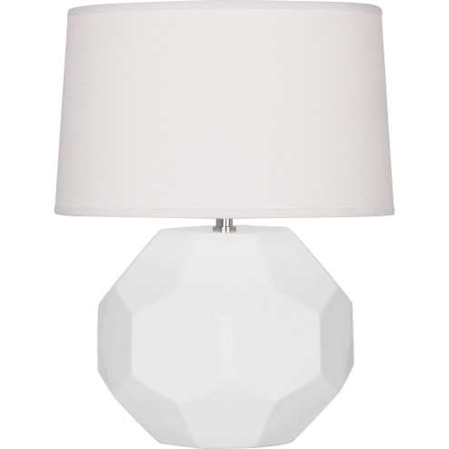 Daisy Franklin Table Lamp (237|DY01)
