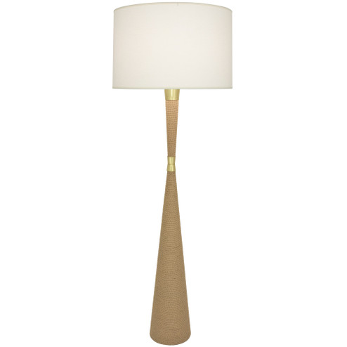 HATTERAS FLOOR LAMP (237|478)
