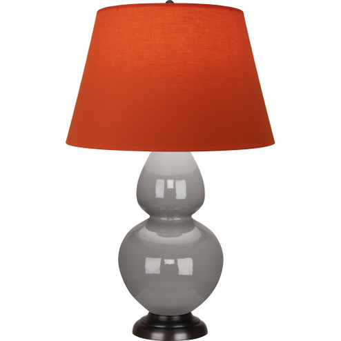 DOUBLE GOURD TABLE LAMP (237|1749T)