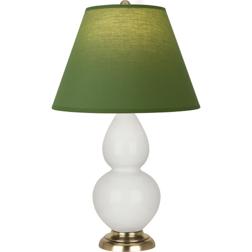 Lily Small Double Gourd Accent Lamp (237|1680G)