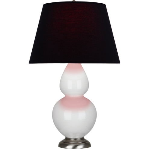 Lily Double Gourd Table Lamp (237|1670K)