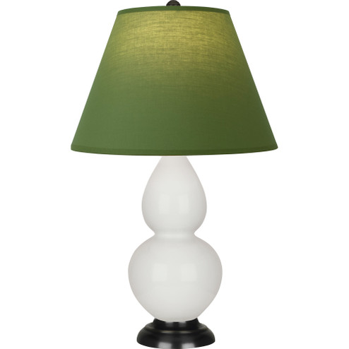 Lily Small Double Gourd Accent Lamp (237|1650G)