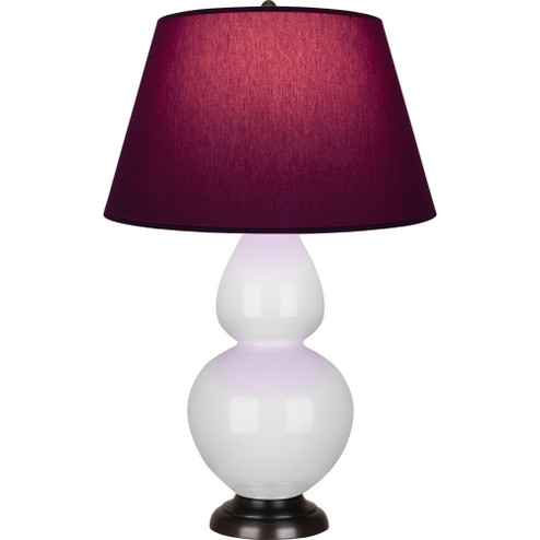 Lily Double Gourd Table Lamp (237|1640P)