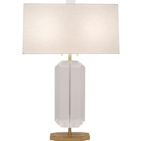 Jacqueline Table Lamp (237|1196)