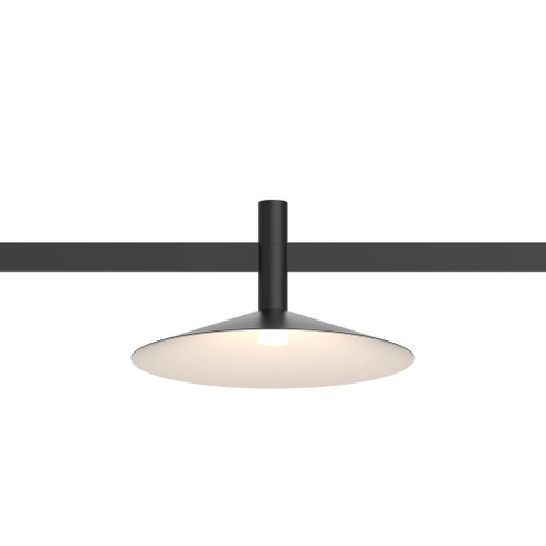 Cone Shade (107|SHD.1783.25-CON)