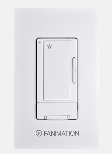 Fan Wall Control (90|WT500WT)