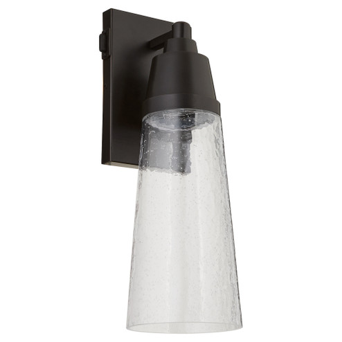 ALTAMONTE 18'' 5CCT LANTERN - BZ (83|7312-36)