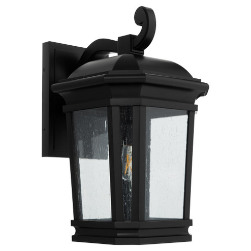 MURPHY 1LT 12'' LANTERN - MB (83|714-12-59)