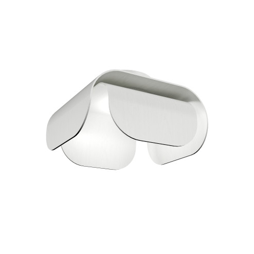 Clean Accord Ceiling 5115 (9485|5115.47)