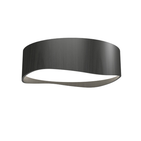 Horizon Accord Ceiling 5113 LED (9485|5113LED.44)