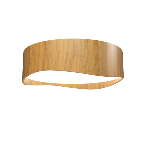 Horizon Accord Ceiling 5112 LED (9485|5112LED.09)