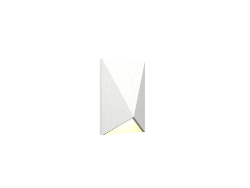 Facet Accord Wall Lamp 4219 (9485|4219.47)