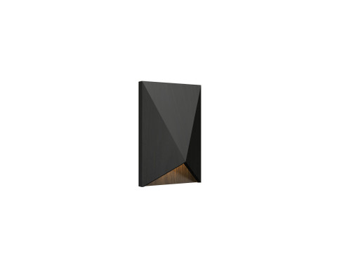 Facet Accord Wall Lamp 4219 (9485|4219.44)
