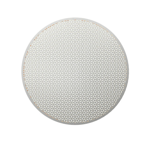 Harmony Accord Wall Lamp 4216 (9485|4216.47)