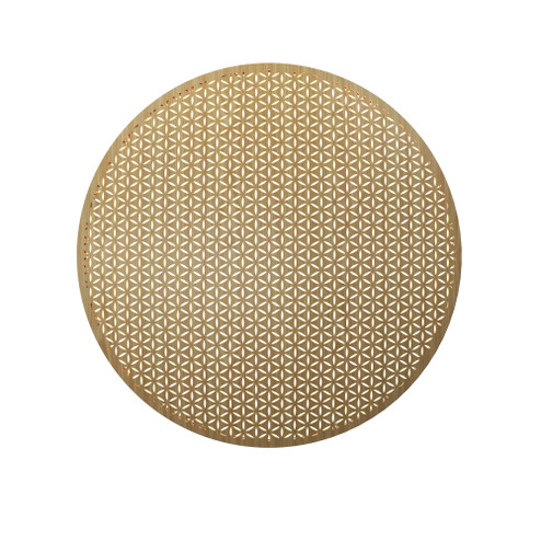 Harmony Accord Wall Lamp 4216 (9485|4216.45)