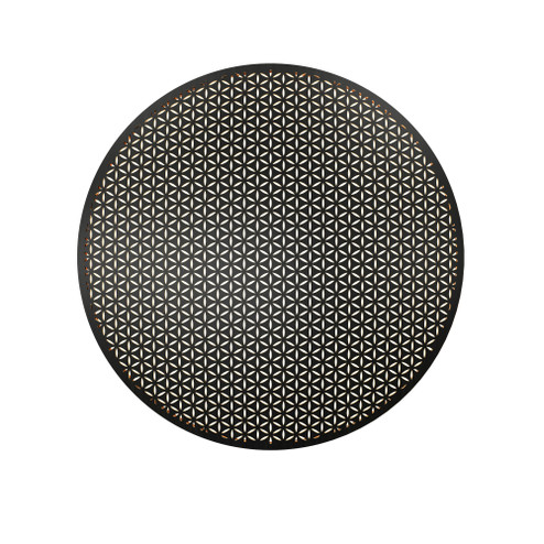 Harmony Accord Wall Lamp 4216 (9485|4216.44)