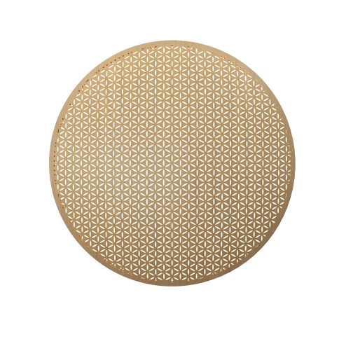 Harmony Accord Wall Lamp 4216 (9485|4216.34)