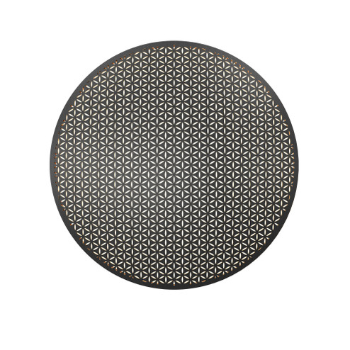 Harmony Accord Wall Lamp 4215 (9485|4215.50)