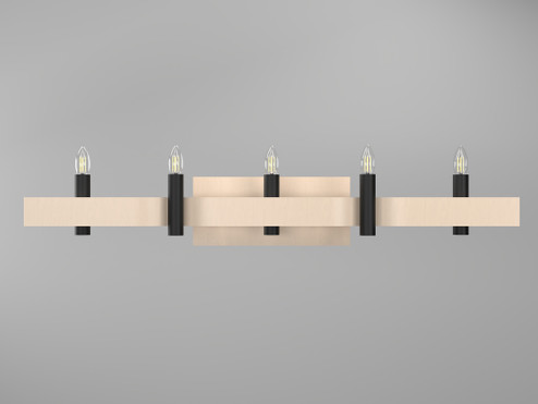 Flow Accord Wall Lamp 4214 (9485|4214.48)