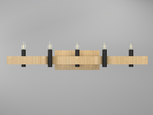 Flow Accord Wall Lamp 4214 (9485|4214.45)