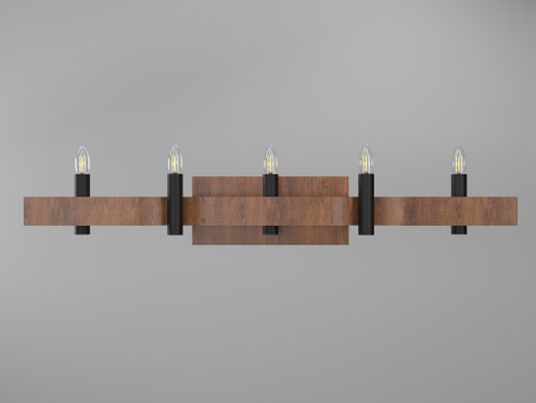 Flow Accord Wall Lamp 4214 (9485|4214.06)