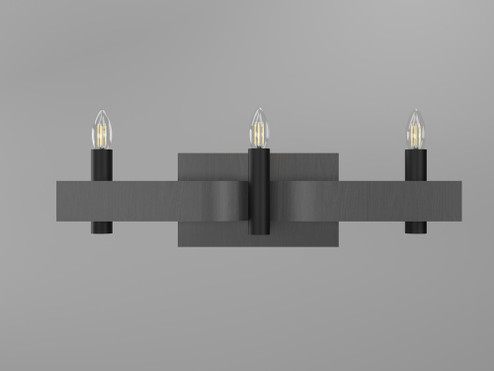Flow Accord Wall Lamp 4212 (9485|4212.50)
