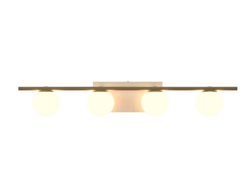 Sfera Accord Wall Lamp 4211 (9485|4211.47)