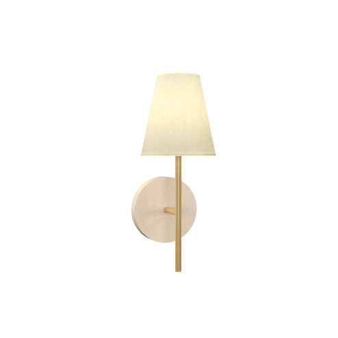 Conic Accord Wall Lamp 4209 (9485|4209.48)