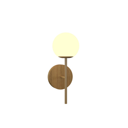 Sfera Accord Wall Lamp 4208 (9485|4208.09)