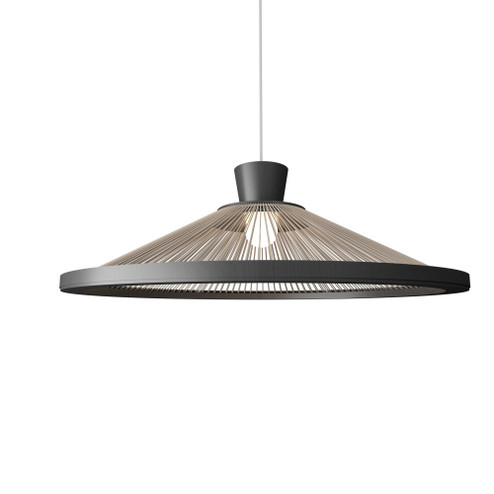 Corda Accord Pendant 1532 (9485|1532.50)