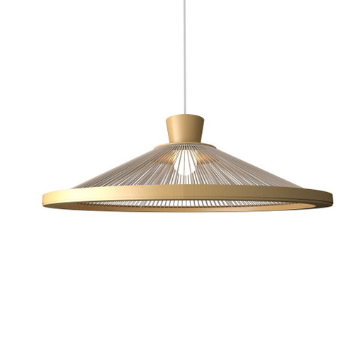Corda Accord Pendant 1532 (9485|1532.49)