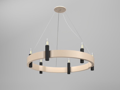Flow Accord Pendant 1526 (9485|1526.48)