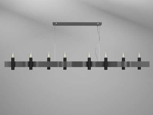 Flow Accord Pendant 1524 (9485|1524.50)