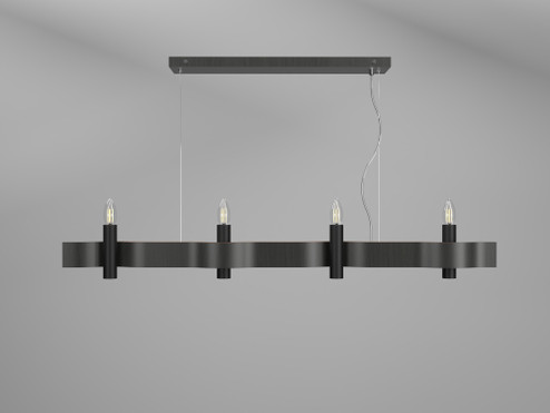 Flow Accord Pendant 1523 (9485|1523.44)