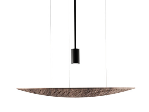 Harmony Accord Pendant 1519 (9485|1519.18)