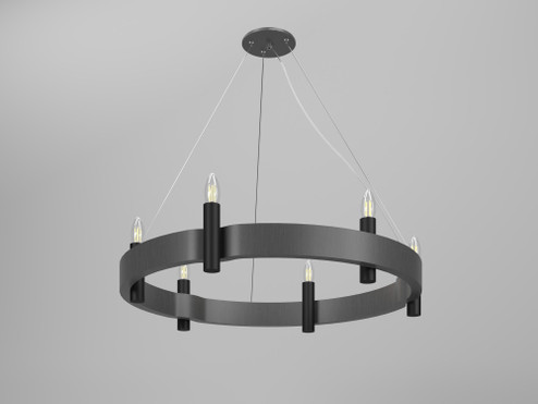 Flow Accord Pendant 1517 (9485|1517.50)
