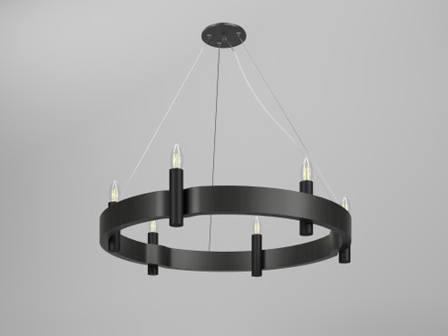 Flow Accord Pendant 1517 (9485|1517.44)