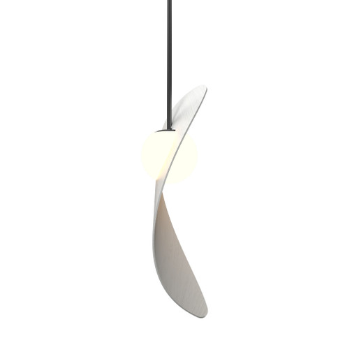 Oyster Accord Pendant 1511 (9485|1511.47)