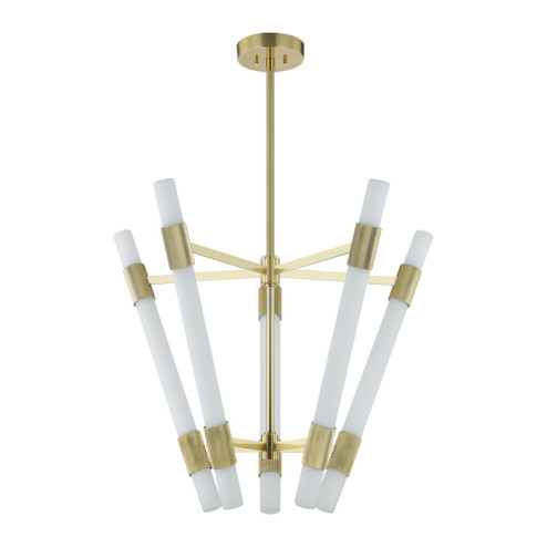 KRAKOW Chandelier (86|509-32-VB)