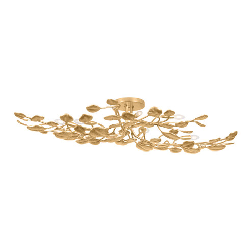 MENORCA Semi Flush (86|499-30-VGL)