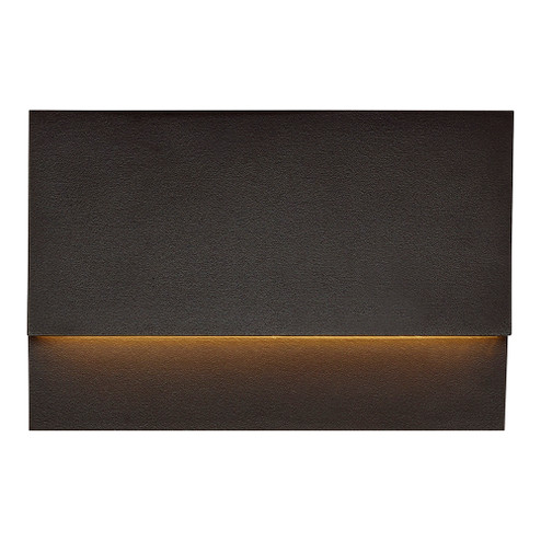 Krysen Outdoor Wall/Step Light (75|700OSKYSN92730Z120)