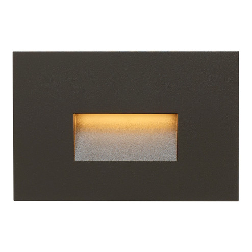 Ikon Outdoor Step Light (75|700OSIKN92730Z12)